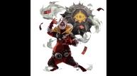 Hyrule-Warriors-Age-of-Calamity_Yiga-Clan-Chief.jpg