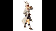 Hyrule-Warriors-Age-of-Calamity_Purah.jpg