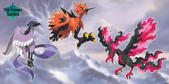 pokemon_sword_shield_articuno_zapdos_moltres_galarian_form_how_to_catch_where_find.jpg
