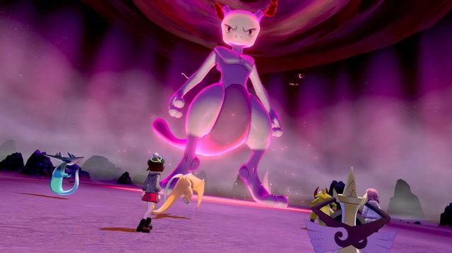 pokemon_sword_shield_how_to_get_mewtwo_catch.jpg