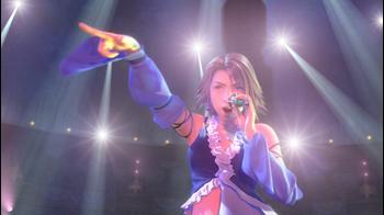 ffx2_hd_screen_10.jpg