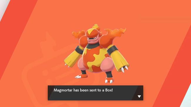 pokemon_sword_shield_magmarizer_magmar_magmortar_magby.jpg