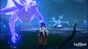 Genshin-Impact-Feature_004.png