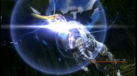 ffx_hd_screen_03.jpg