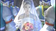 ffxhd_111113_09.jpg
