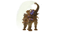 HyruleWarriorsAgeOfCalamity_chr_Ruta_with_effect.png