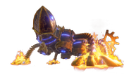 HyruleWarriorsAgeOfCalamity_chr_Rudania_with_effect.png