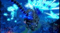 HyruleWarriors_DivineBeastScreenshot_3.jpg