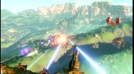 HyruleWarriors_DivineBeastScreenshot_1.jpg