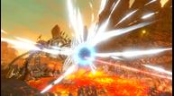 HyruleWarriors_DivineBeastScreenshot_4.jpg