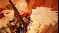 Bravely-Default-II_20201028_01.png