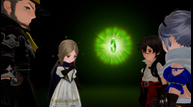 Bravely-Default-II_20201028_02.png