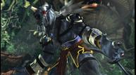 ffx_hd_screen_11.jpg