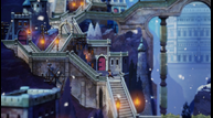 Bravely-Default-II_20201028_04.png