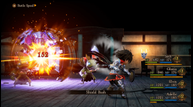 Bravely-Default-II_20201028_05.png