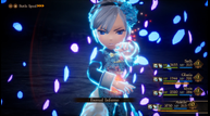Bravely-Default-II_20201028_06.png
