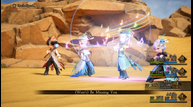 Bravely-Default-II_20201028_07.png