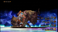 Bravely-Default-II_20201028_09.png