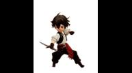 Bravely-Default-II_Seth-Model-1.jpg
