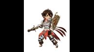 Bravely-Default-II_Seth-Model-2.jpg