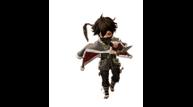 Bravely-Default-II_Seth-Model-3.jpg