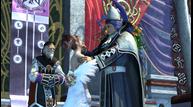 ffxhd_111113_11.jpg