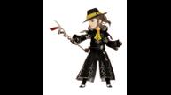 Bravely-Default-II_Elvis-Model.jpg
