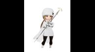 Bravely-Default-II_Gloria-Model.jpg
