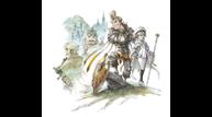 Bravely-Default-II_Illustration.jpg