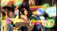 ffx_hd_screen_09.jpg