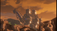 HWAOC_Screenshot_08.png