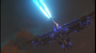 HWAOC_Screenshot_09.png