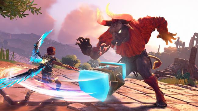 Immortals-Fenyx-Rising_Switch_20201028_02.jpg