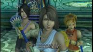 ffx_hd_screen_05.jpg