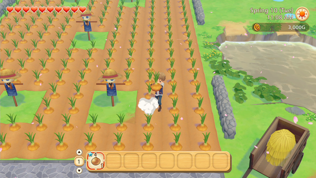 Story-of-Seasons_Pioneers-of-Olive-Town_20201028_07.png