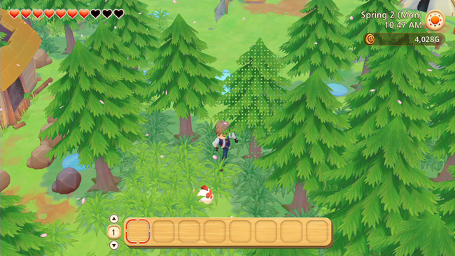 Story-of-Seasons_Pioneers-of-Olive-Town_20201028_11.png