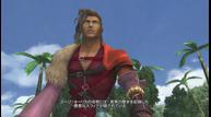 ffx2_hd_screen_07.jpg