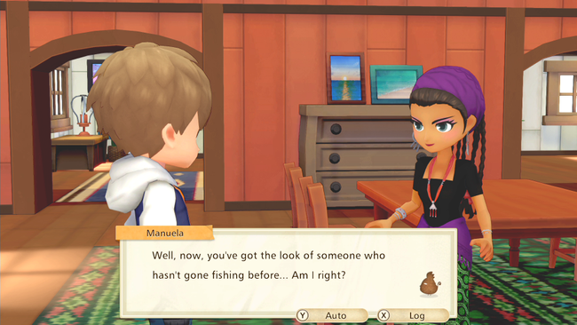 Story-of-Seasons_Pioneers-of-Olive-Town_20201028_21.png