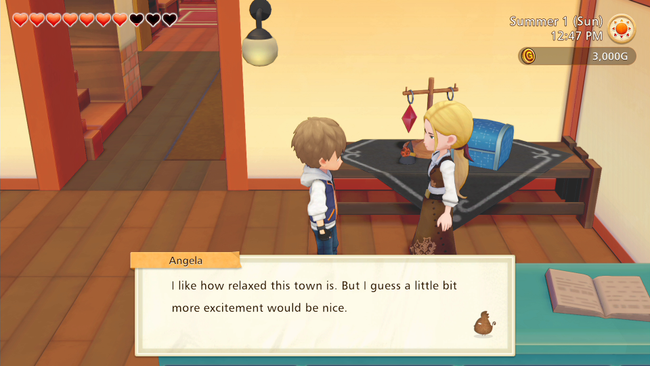 Story-of-Seasons_Pioneers-of-Olive-Town_20201028_25.png