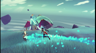 Haven_20201028_02.png
