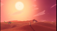 Haven_20201028_05.png