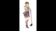 Rune-Factory-5_Alice.jpg