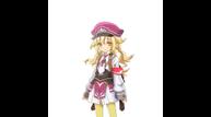Rune-Factory-5_Rivia.jpg