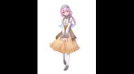 Rune-Factory-5_Priscilla.jpg
