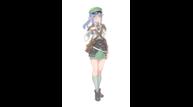 Rune-Factory-5_Scarlett.jpg