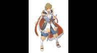 Rune-Factory-5_Reinhard.jpg