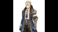 Rune-Factory-5_Gandage.jpg