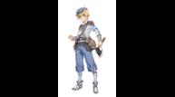 Rune-Factory-5_Ares.jpg
