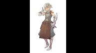 Rune-Factory-5_Martin.jpg