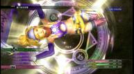 ffx2_hd_screen_02.jpg